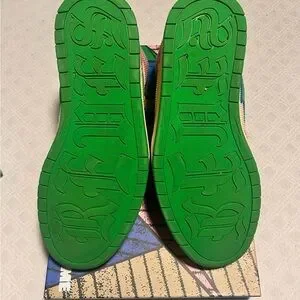 cant | Shoes | Kool Kiy Reves Homme Femme | Poshmark display picture 3